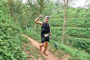 BIB: 5353
                            <button type="button" onclick="openModal(24878753)" class="btn btn-primary btn-sm float-right btn-popup" data-toggle="modal" data-target=".modal-high-quality">
                        <i class="fas fa-shopping-cart"></i> Add to Cart
                    </button>
                                            <button type="button" onclick="isThisMe(24878753, true)" class="btn btn-success btn-sm float-right btn-popup btn-isme hidden" data-toggle="tooltip" data-placement="bottom" title="นี่คือรูปของคุณใช่ไหม คลิกที่นี่เพื่อเอาเข้าอัลบั้ม">
                        <i class="fas fa-plus"></i> Add to album
                    </button>
                    <button type="button" onclick="isThisMe(24878753, false)" class="btn btn-warning btn-sm float-right btn-popup btn-isnotme hidden">
                        <i class="fas fa-ban"></i> Remove from album
                    </button>